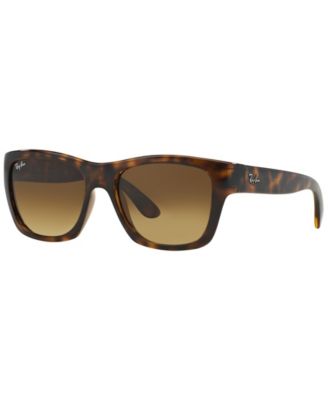 Ray-Ban