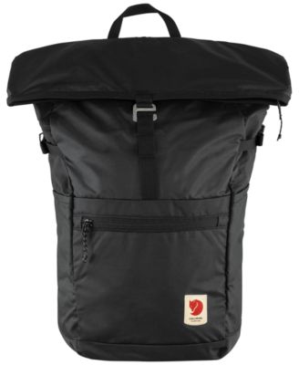 Fjällräven - Men's High Coast Foldsack Backpack
