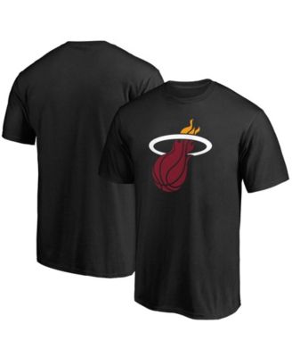 Fanatics