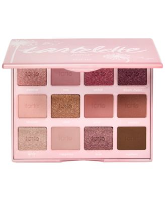 Tarte - tarte™ lette Juicy Amazonian Clay Palette