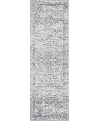 nuLoom