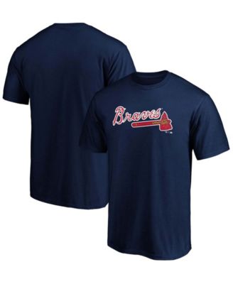 Fanatics