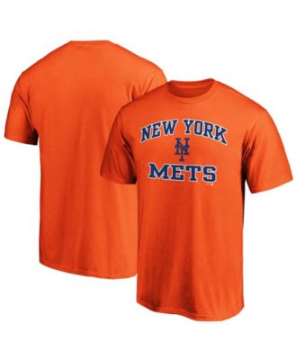 Fanatics