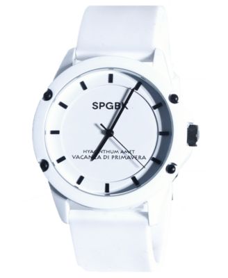SPGBK Watches