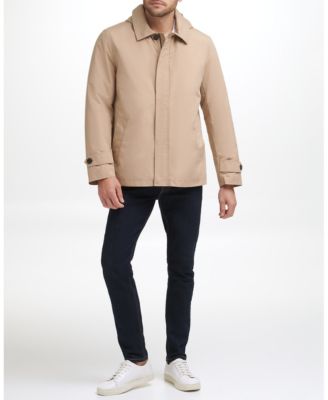 Cole Haan