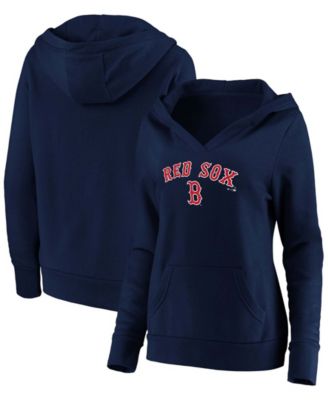 Fanatics