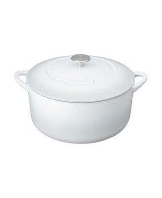 Denby