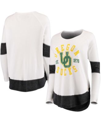 Original Retro Brand