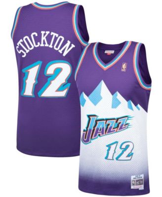 Mitchell & Ness