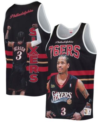 Mitchell & Ness
