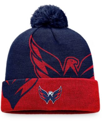 Fanatics - 194804322830