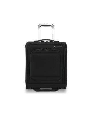 Samsonite - Lite Air ADV 16" Underseater