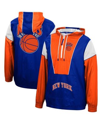 Mitchell & Ness
