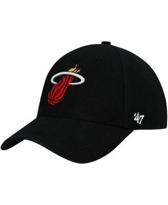 '47 Brand