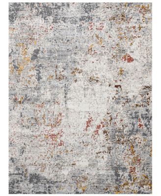 Amer Rugs
