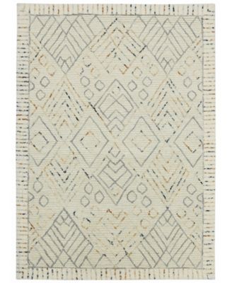 Amer Rugs