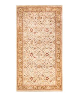 ADORN HAND WOVEN RUGS