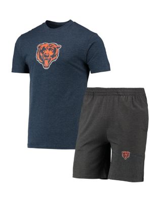 Concepts Sport
