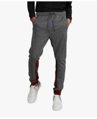 Ecko Unltd