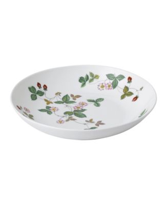 Wedgwood