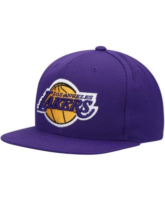 Mitchell & Ness