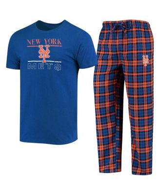 Concepts Sport