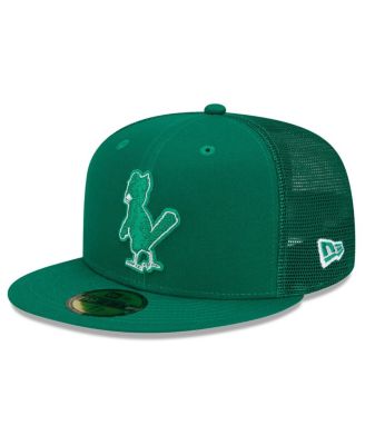 New Era