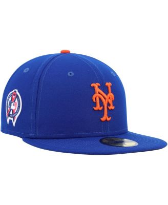 New Era