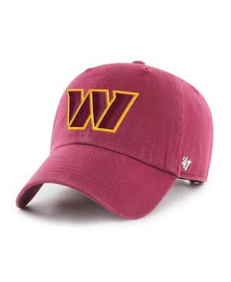 '47 Brand