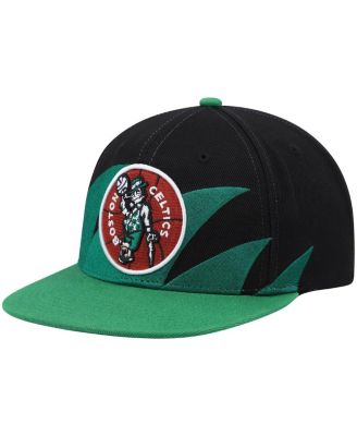 Mitchell & Ness