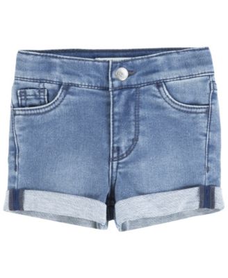 Levi's