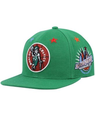 Mitchell & Ness