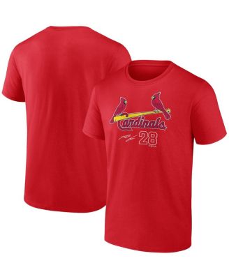 Fanatics