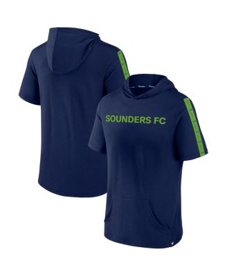 Fanatics