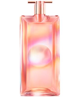 Lancôme - Id&ocirc;le Eau de Parfum Nectar, 50 ml