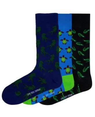 Love Sock Company