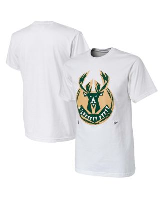 NBA Exclusive Collection
