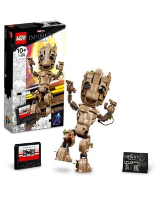 LEGO®
