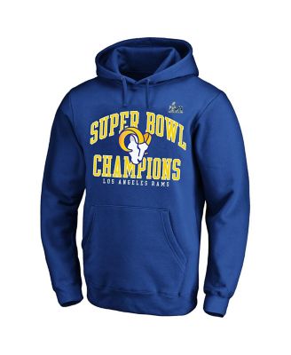 Fanatics