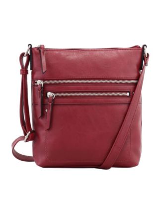 INC International Concepts - Riverton Medium Crossbody