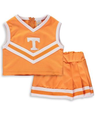 Little King Apparel