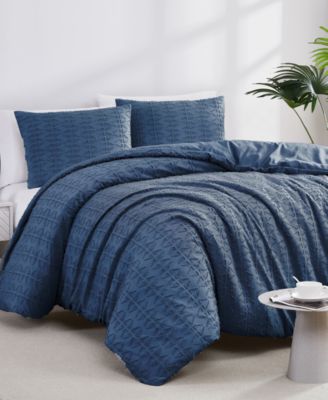 Southshore Fine Linens