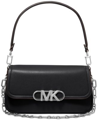 Michael Kors - Parker Convertible Pouchette Shoulder Bag