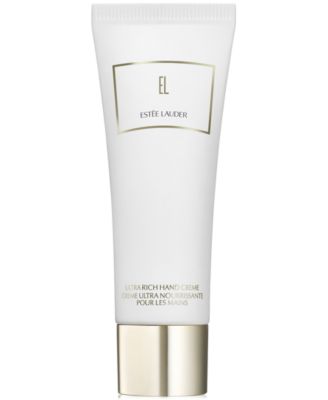 Estée Lauder - Luxury Ultra Rich Hand Creme