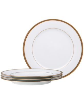 Noritake