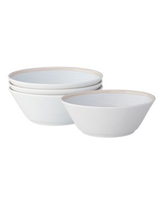 Noritake