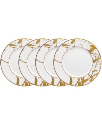 Noritake