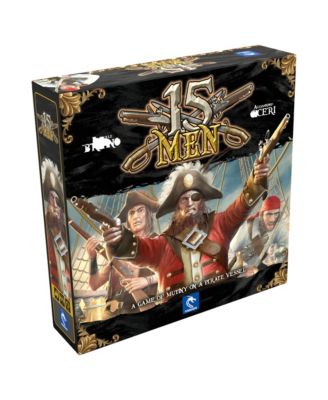 Asmodee Editions