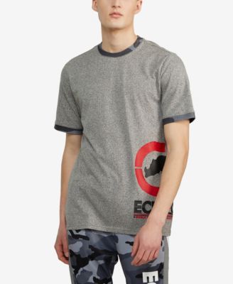 Ecko Unltd