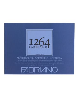 Fabriano